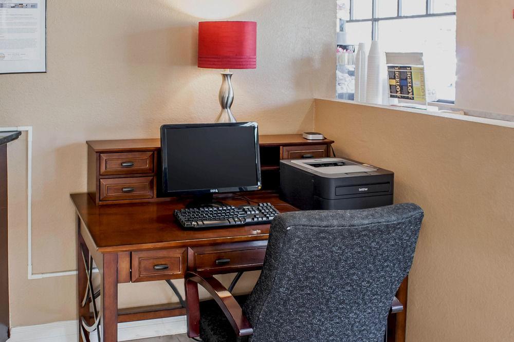 Morningglory Inn & Suites Bellingham Kültér fotó