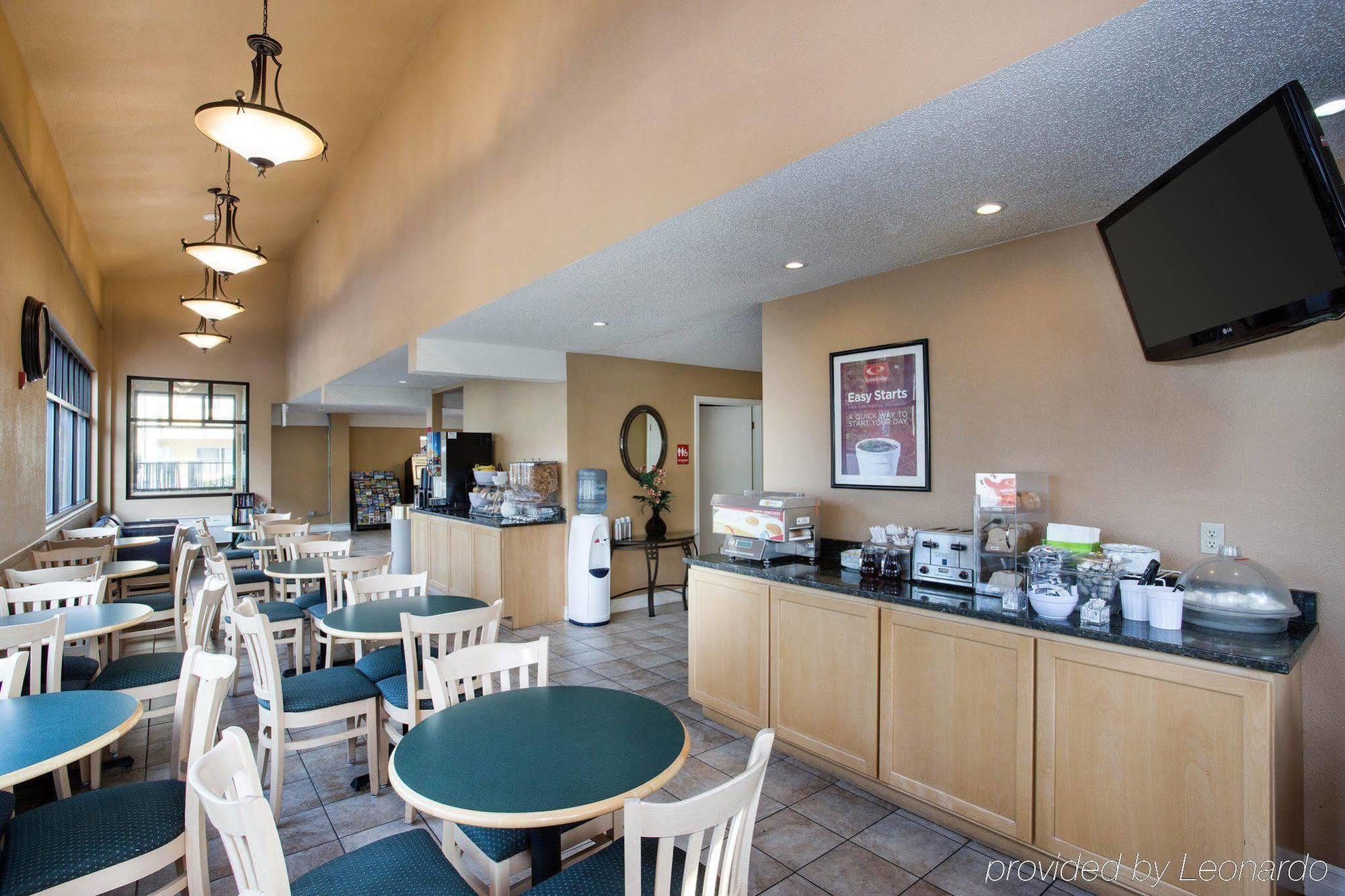 Morningglory Inn & Suites Bellingham Kültér fotó